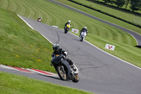 cadwell-no-limits-trackday;cadwell-park;cadwell-park-photographs;cadwell-trackday-photographs;enduro-digital-images;event-digital-images;eventdigitalimages;no-limits-trackdays;peter-wileman-photography;racing-digital-images;trackday-digital-images;trackday-photos